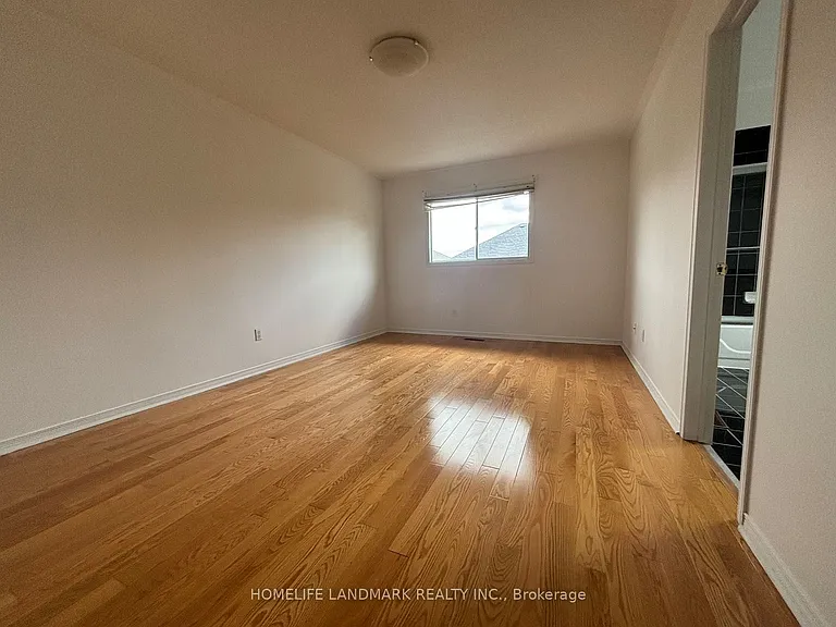 9 Baltic St — Photo 9