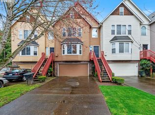 84 River Rock Ln UNIT B, Woodland, WA