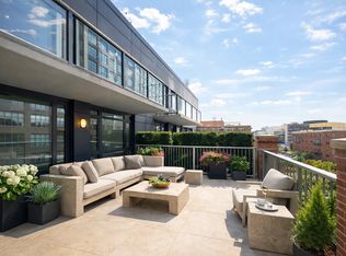 181 Front St #7E, Brooklyn, NY 11201