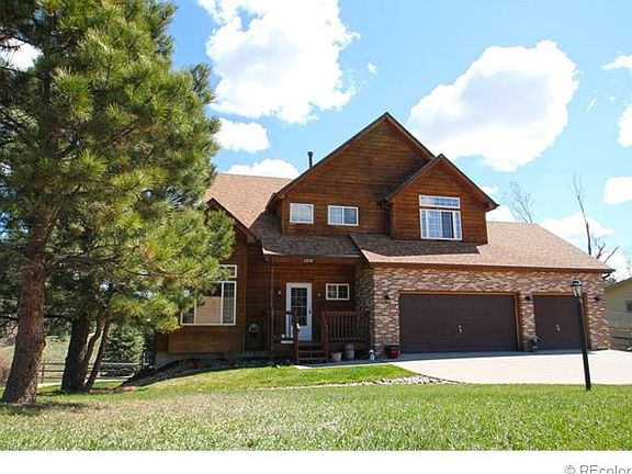 2nd image of 6858 Hillpark Ave