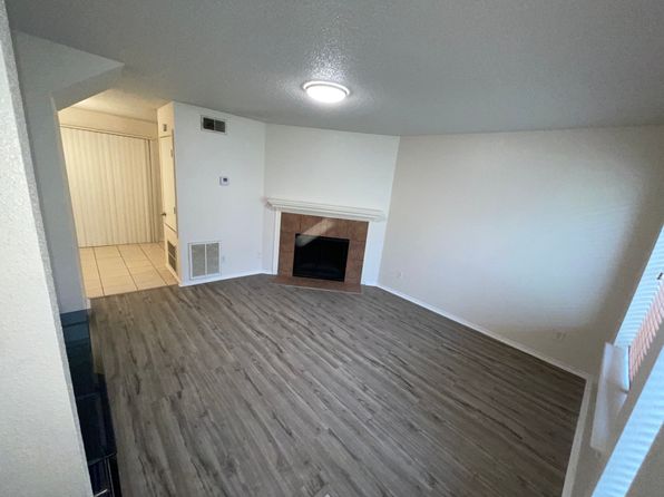 3815 Dock View Ln