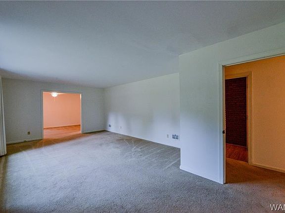 5th image of 3411 Tall Pines Cir