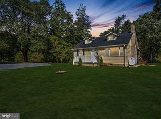 7303 Forest Ave, Hanover, MD 21076