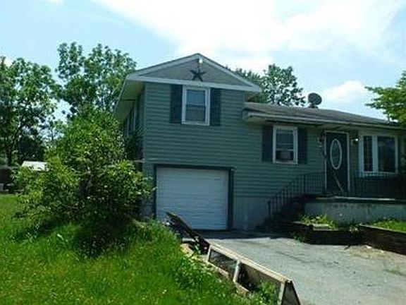 2nd image of 1036 Allen Rd