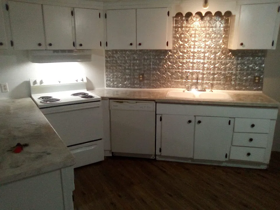 4 Fortson Dr