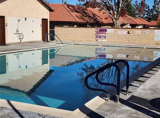 19111 Palo Verde Dr, Apple Valley, CA