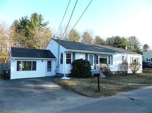 1st image of 49 Cumberland Ave