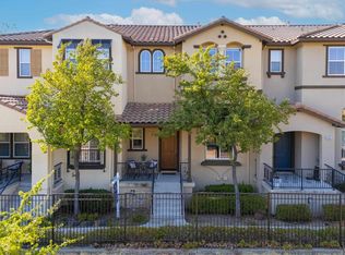 6305 Byron Ln, San Ramon, CA 94582