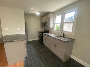 155 Livingston Ave APT 2, New Brunswick, NJ 08901