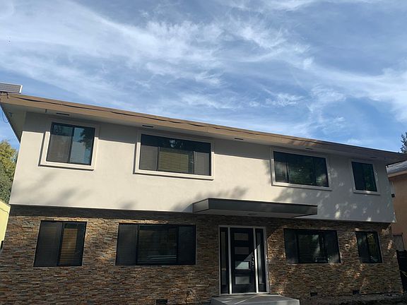5th image of 1805 O St APT 3