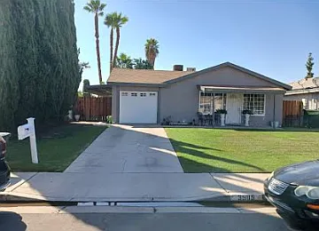 3 bed, 1079 sqft, $2,000 — Photo 2