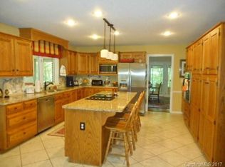609 Eton Ln, Lancaster, SC 29720