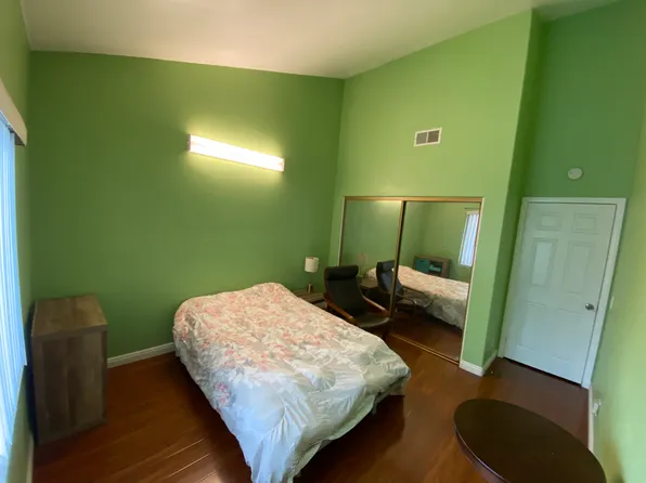 (undisclosed Address), Anaheim, CA 92805