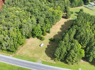 24100 Ocean Gtwy, Mardela Springs, MD 21837