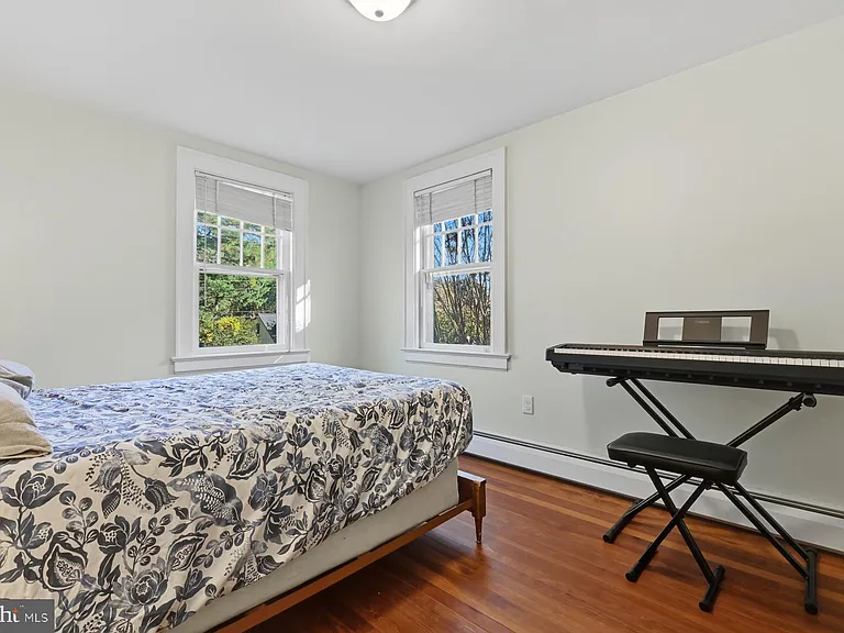 222 Mount Vernon Ave — Photo 25