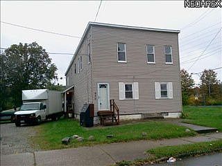 1st image of 625 Lovers Ln