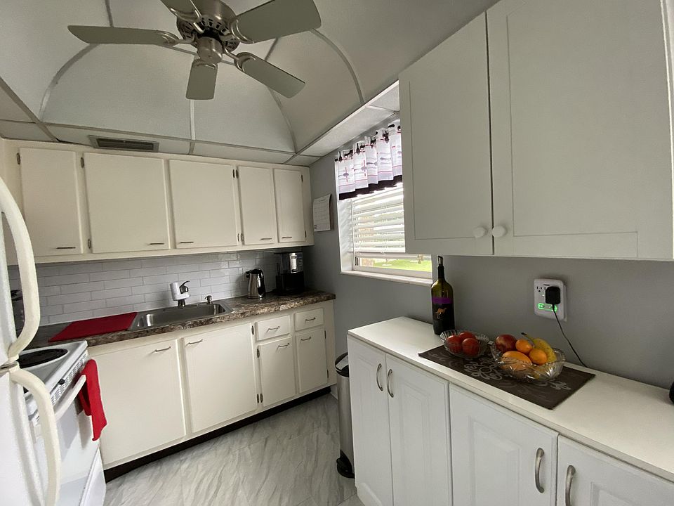 1st image of 89 Dorchester D