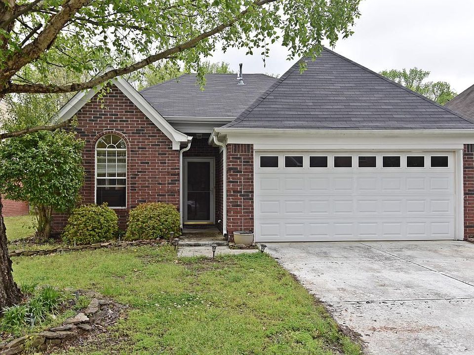 1st image of 5830 Steffani Dr