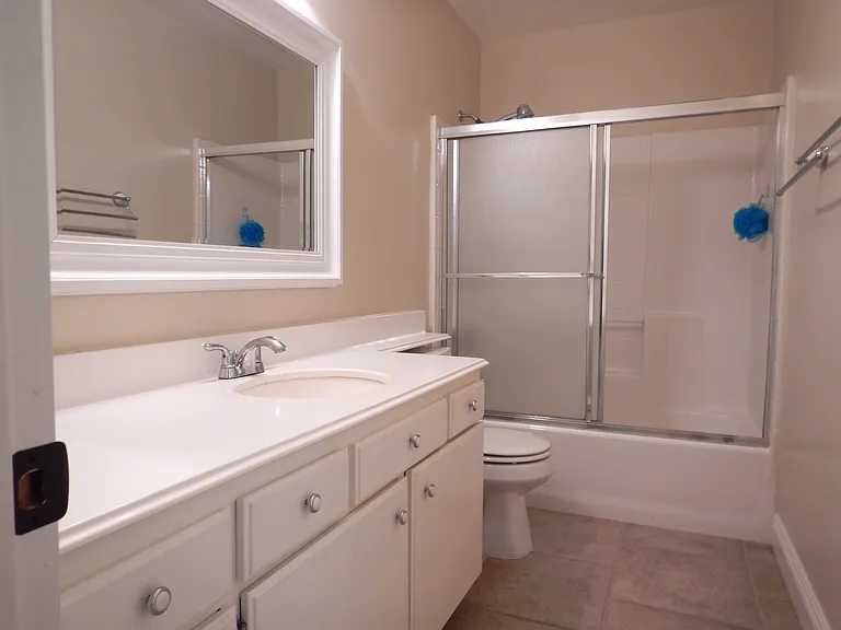 22254 Pamplico Dr — Photo 17