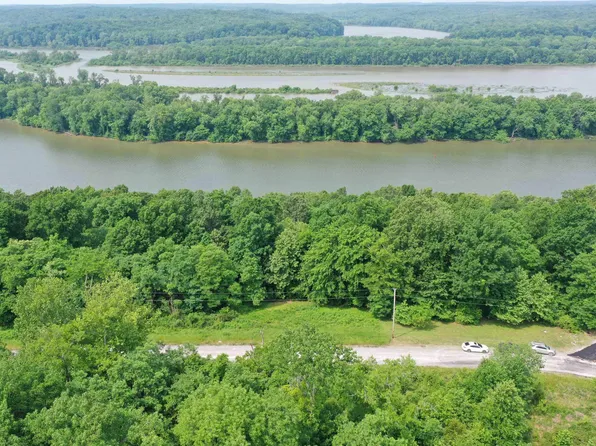 LOT 36 Vista Dr, Cadiz, KY 42211