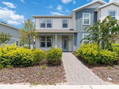 14127 Lanikai Beach Dr, Orlando, FL, 32827