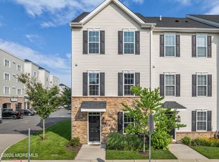 100 Celebration Boulevard #1000, Brick, NJ 08723