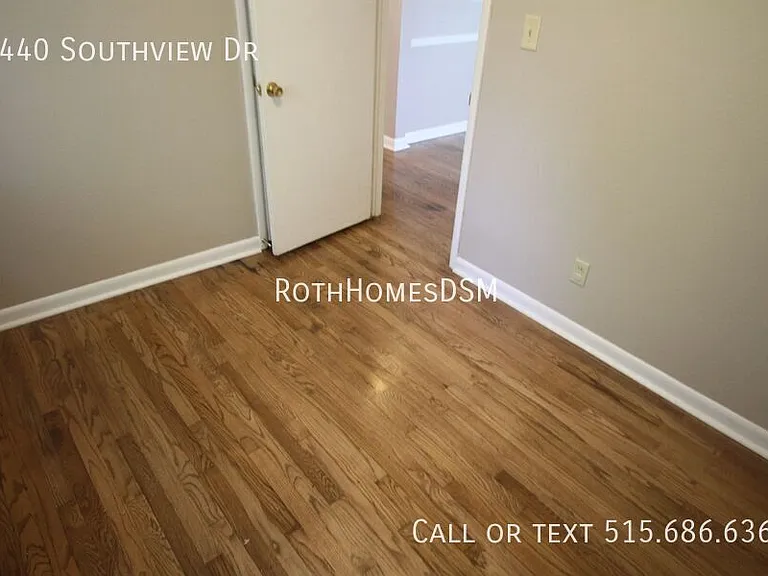 7440 Southview Dr — Photo 10