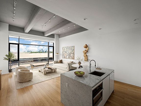 4th image of 160 Imlay St #3B3