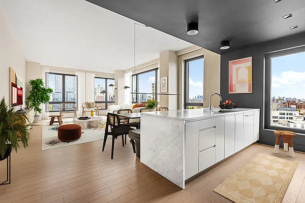 Sold by Compass | media 16