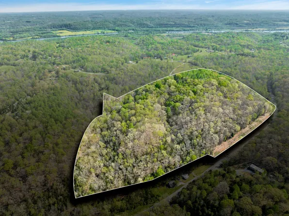 0 Highway 49 W, Ashland City, TN 37015
