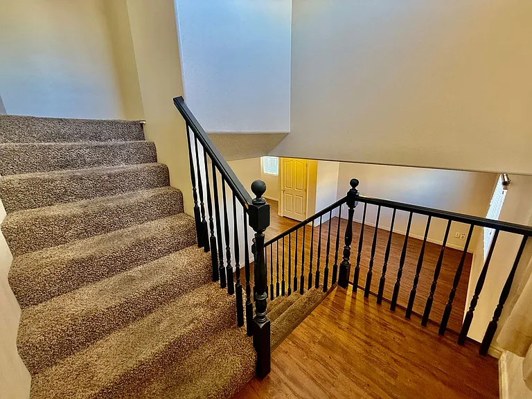 640 N 2720 E #1 — Photo 2