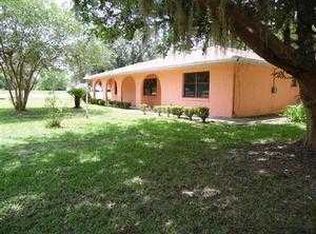 9298 Spring Rd, Ocala, FL 34472