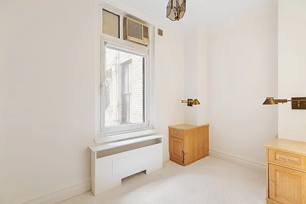 Sold by Compass | media 13