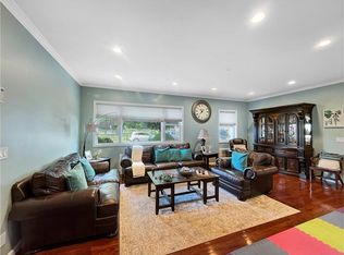 226 Avenue Z, Brooklyn, NY 11214