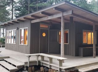 1390 San Juan Dr, Friday Harbor, WA 98250