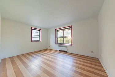 Sold by Silversons Realty LLC