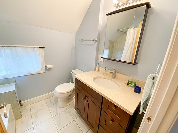 3rd image of 61 Bigelow St #2