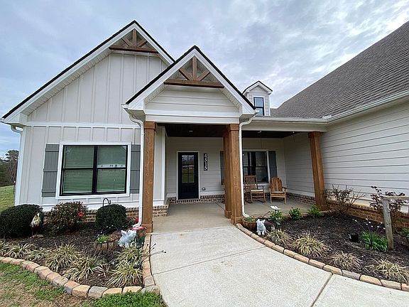 2nd image of 4515 Jacksonville Rd