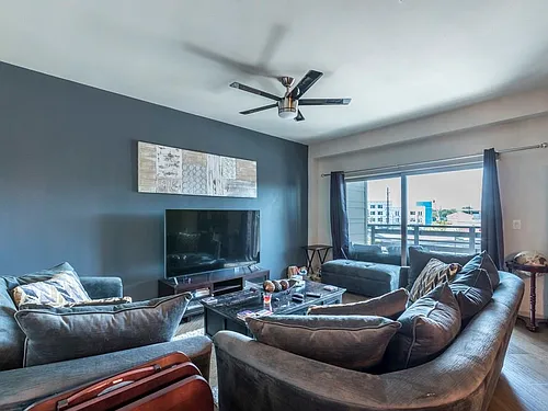 3600 S Lamar Blvd #306 Photo 1