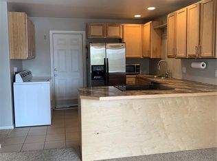 718 Clarendon Ave, Leadville, CO 80461