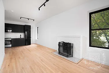 Rented by Nolita Group