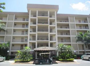 575 Oaks Ln APT 1007, Pompano Beach, FL 33069