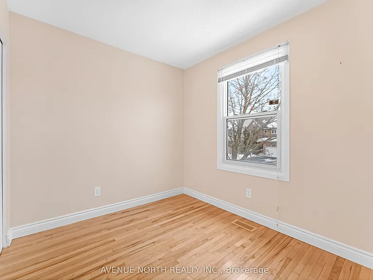 3489 Southgate Rd — Photo 14