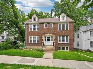 1028 Erin St APT 5, Madison, WI 53715