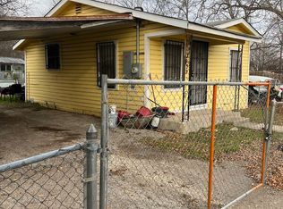 3939 Culebra Rd, San Antonio, TX 78228