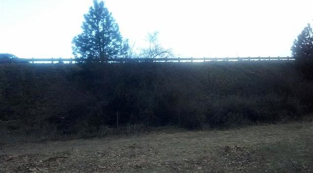 2nd image of 2200 S Royal St