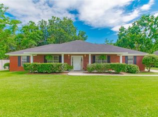 9650 Hucknall Dr, Fairhope, AL 36532
