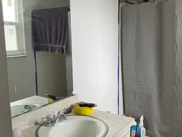 58 Silver Ln — Photo 15