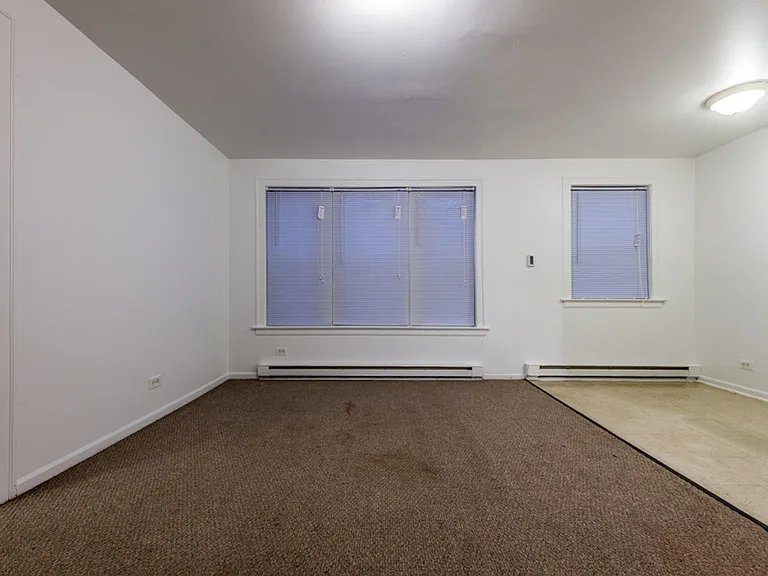 5957 W Madison — Photo 16