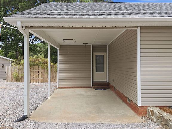 5th image of 5010 Rachel Drive